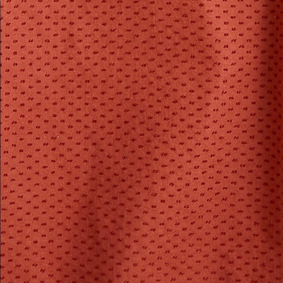 J.Crew Dotted Swiss Blouse - Picture 10 of 10